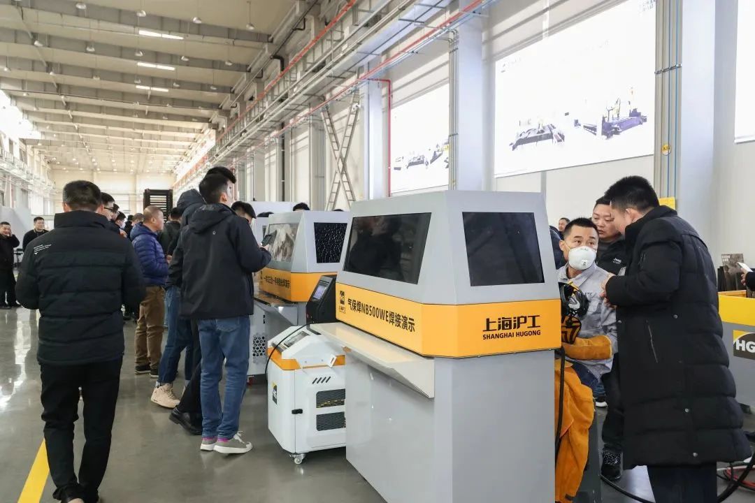 28圈(中国游)官网注册 -APP下载